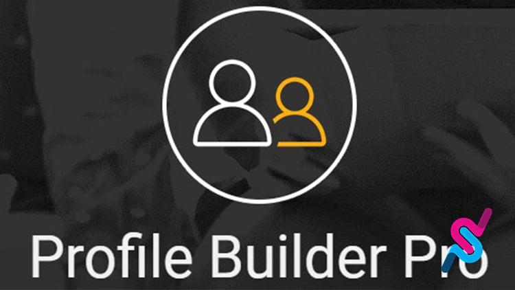 Profile-Builder-Pro