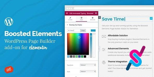 00-Preview-Boosted-preview