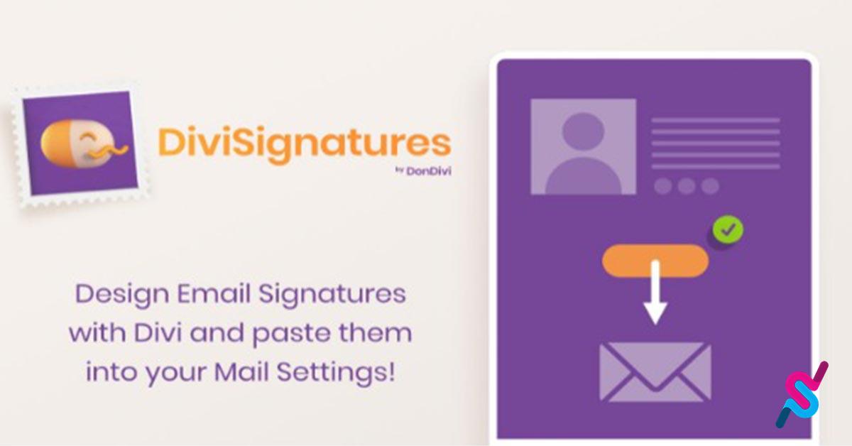 DiviSignatures-preview-1