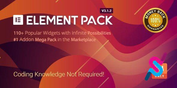 Element-Pack-preview