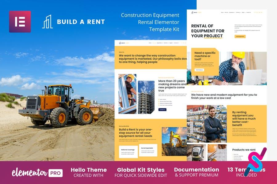 build-a-rent-construction-equipment-rental-eleme