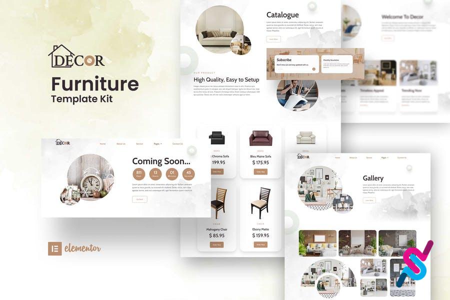 decor-furniture-interior-design-elementor