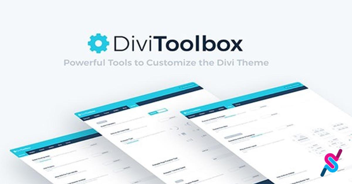 divi-toolbox-1