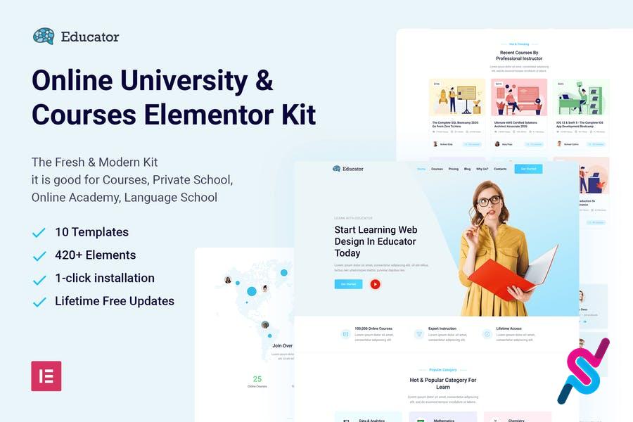 educator-online-university-courses