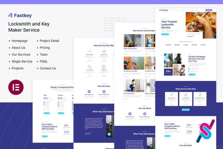 fastkey-locksmith-and-key-maker-service-elemento