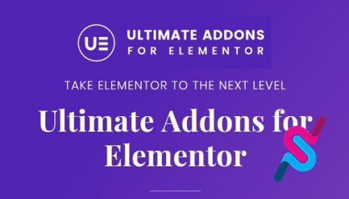 ultimate-addons-for-elementor-stci.cl_