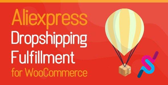aliexpress-dropshipping-1