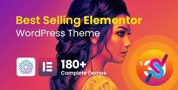 01_banner-39-180.__large_preview