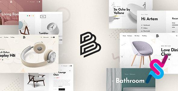 01_barberry_large_preview