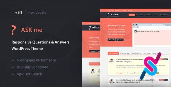 01_preview.__large_preview-1-1