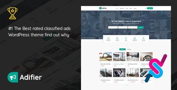 01_preview.__large_preview-4