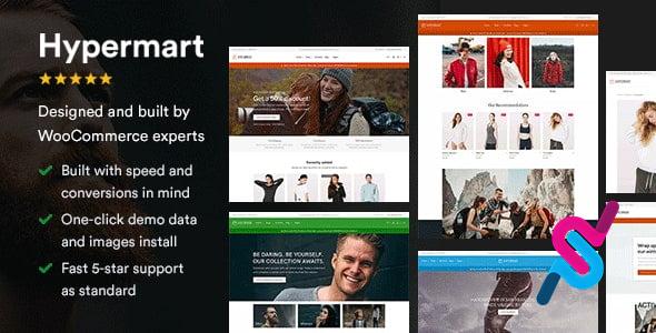 01_preview.__large_preview-5