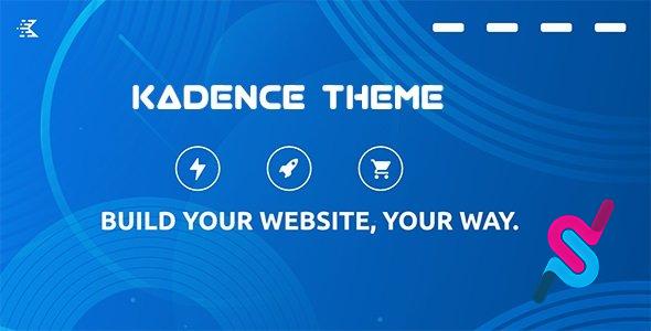 Kadence-Theme-1