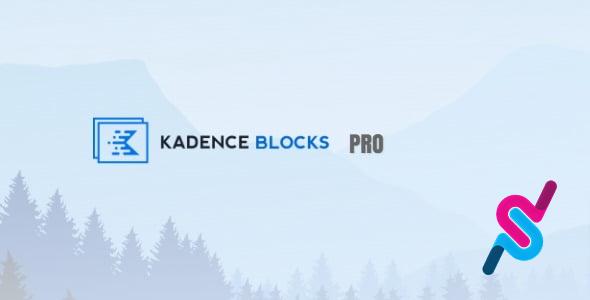 Pro-Kadence-Blocks-1