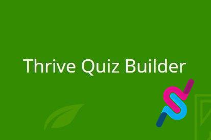 Thrive-Quiz-Builder-Nulled-Download