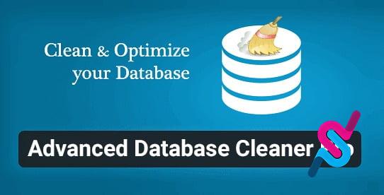 WordPress-Advanced-Database-Cleaner-Premium