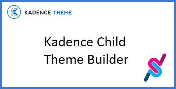 child-builder-kadence-1