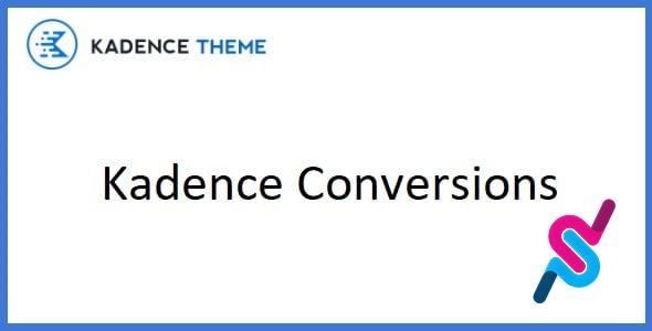 conversion-kadence-1
