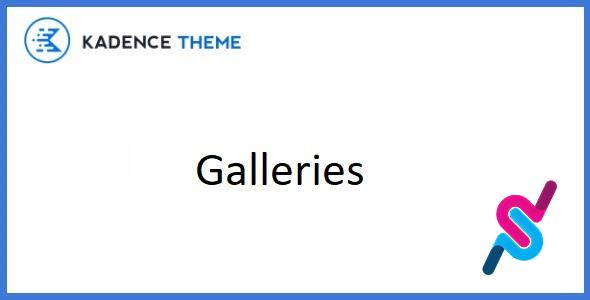 galleries-kadence-1