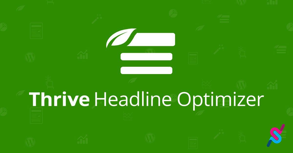 thrive-headline