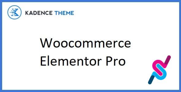 wc-elementor-kadence-1