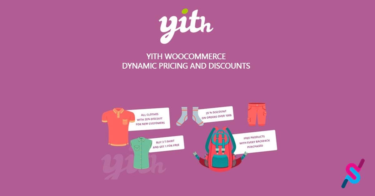 yith_056