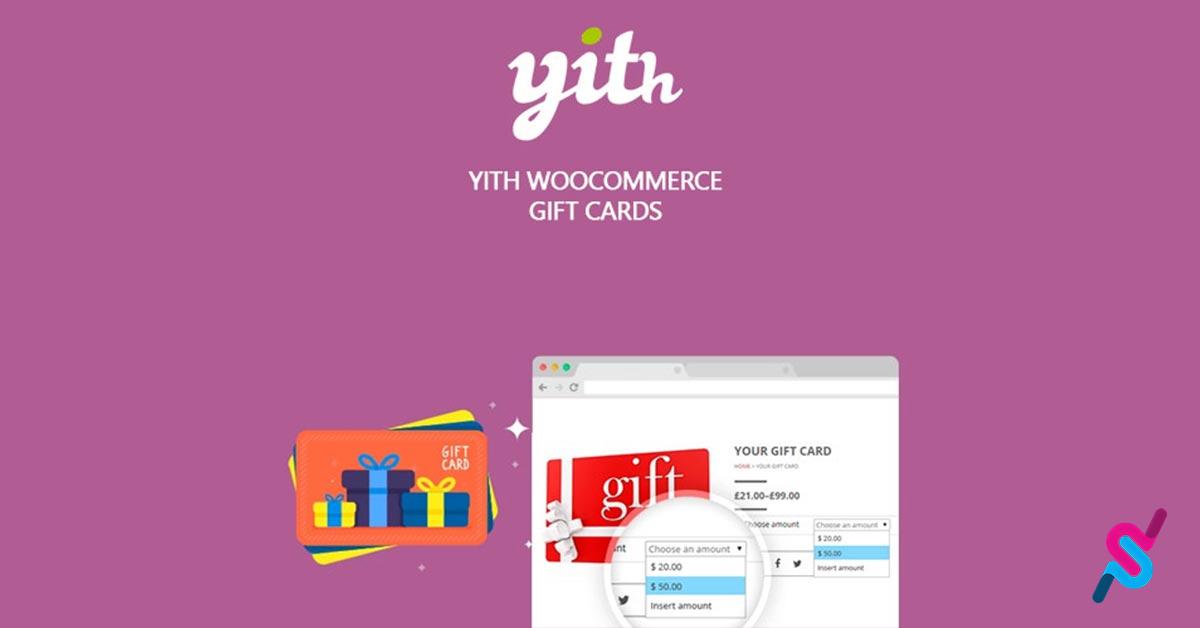 yith_062