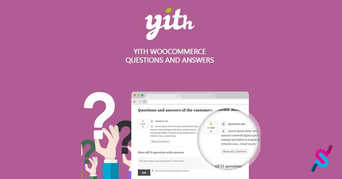 yith_079