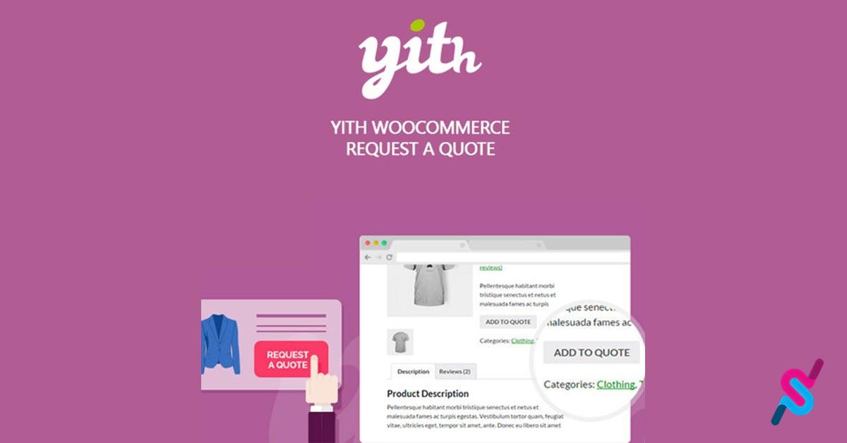 yith_085