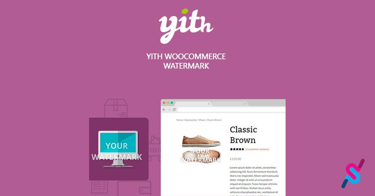 yith_101