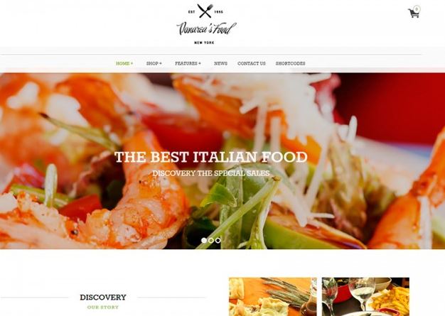 Panarea-by-Yithemes-1