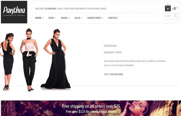 Panthea-by-Yithemes