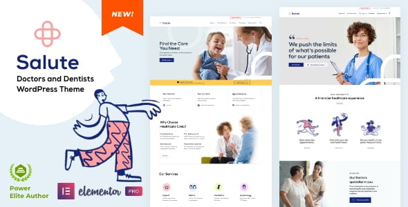 Salute-Medical-WordPress-1