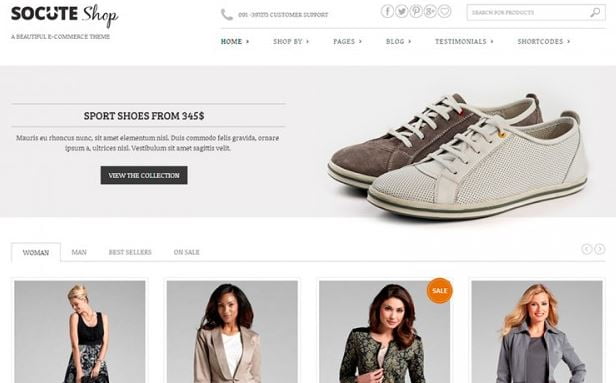 Socute-by-Yithemes-2