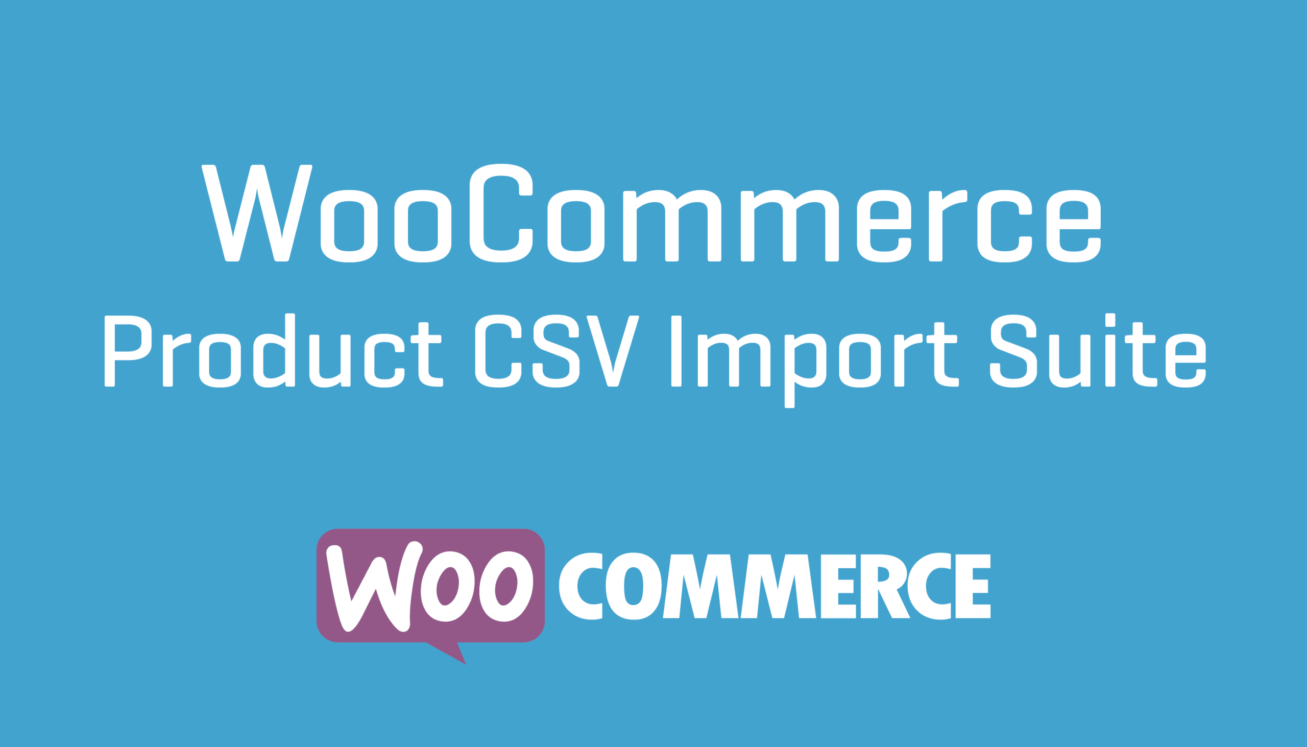 WooCommerce-Product-CSV-Import-Suite