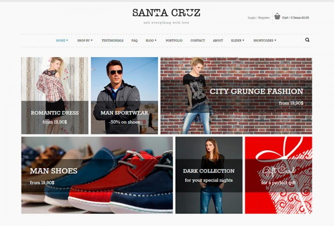 YITH-Santa-Cruz-Premium-WooCommerce-Themes