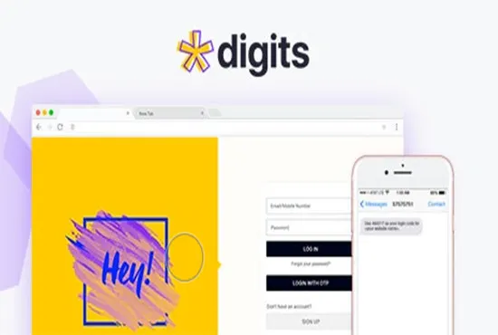 c4c881d745e1865b7102afab2ddb848ca94ec27d