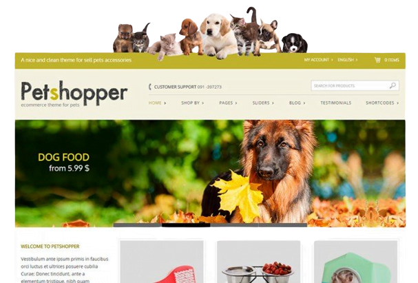 pets-800-665x450-1-removebg-preview