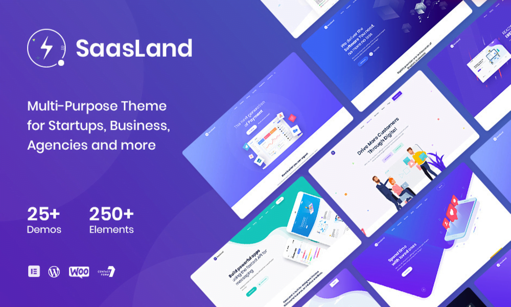 saasland-multipurpose-wordpress-theme-for-startup-183