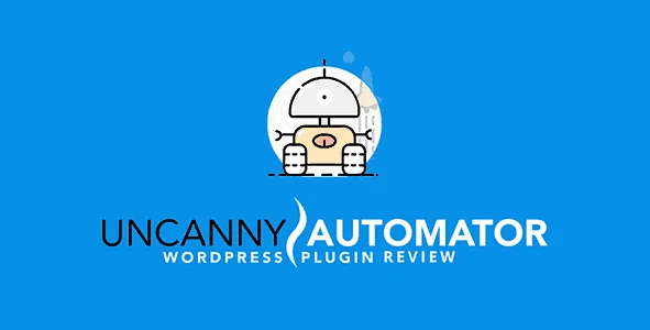 uncanny-automator-pro