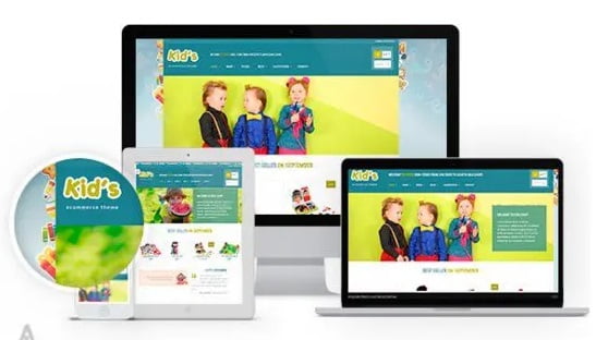 yithkidshop